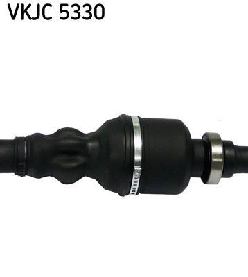 Cardan SKF ref. VKJC 5330